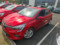 preview Renault Clio #0