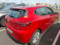preview Renault Clio #2