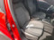 preview Renault Clio #5