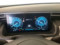 preview Hyundai Tucson #5