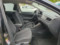 preview Volkswagen Polo #4