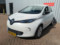 preview Renault ZOE #0