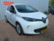 preview Renault ZOE #3