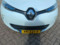 preview Renault ZOE #5
