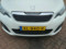 preview Peugeot 108 #5
