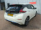preview Nissan Leaf #2
