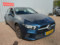 preview Mercedes A-Class #3
