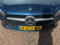 preview Mercedes A-Class #5