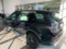 preview Land Rover Discovery Sport #3