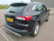 preview Ford Kuga #2