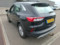 preview Ford Kuga #3