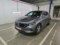 preview Mercedes EQA #0