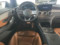 preview Mercedes GLC 200 #4