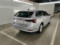 preview Skoda Octavia #3