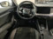 preview Skoda Octavia #4