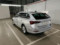 preview Skoda Octavia #2