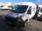preview Opel Movano #1