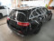 preview Mercedes E 220 #1