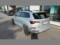 preview Skoda Karoq #2