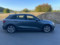 preview Audi A3 #5