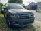 preview Volkswagen Tiguan #1