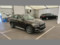 preview BMW X1 #1