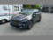 preview Kia Sportage #0