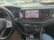 preview Volkswagen Taigo #3