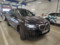 preview BMW X3 #1