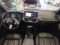preview BMW X3 #4