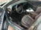 preview Kia Niro #4