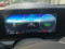 preview Kia Niro #5