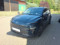 preview Hyundai Kona #1