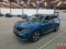 preview Kia Sorento #0