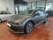 preview Kia EV6 #1