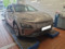 preview Hyundai Kona #0