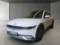 preview Hyundai IONIQ 5 #0