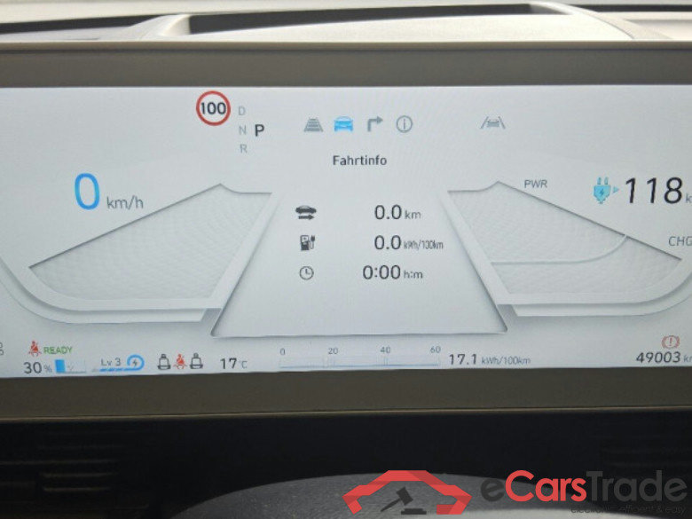 Hyundai Ioniq 5  #5