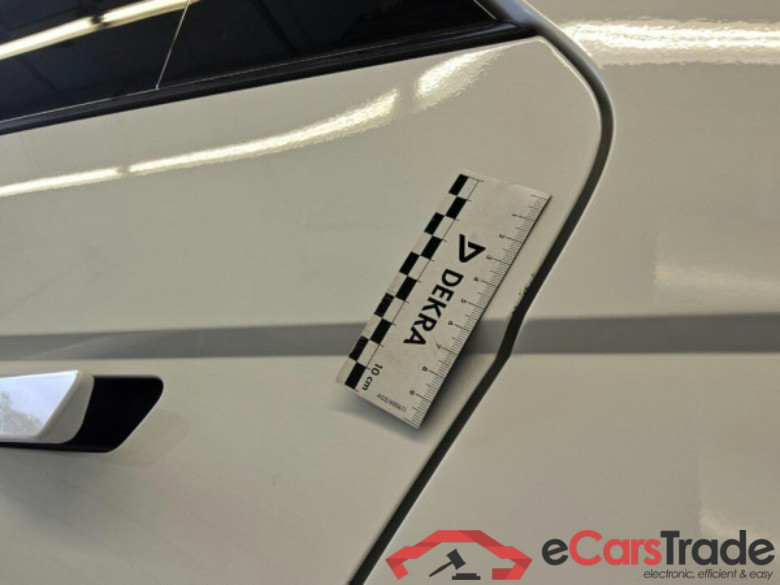 Hyundai Ioniq 5  #6