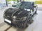 preview Kia EV6 #0