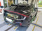 preview Kia EV6 #3