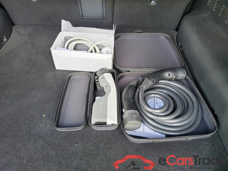 Kia EV6  #5