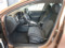 preview Kia cee'd #4