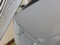 preview Hyundai IONIQ 5 #5