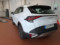preview Kia Sportage #3