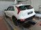 preview Kia Niro #3