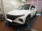 preview Hyundai Tucson #1