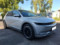 preview Hyundai IONIQ 5 #0