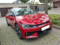 preview Kia EV6 #0