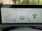 preview Kia EV6 #5